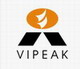 Vipeak Heavy Industry Machinery Co., Ltd - 